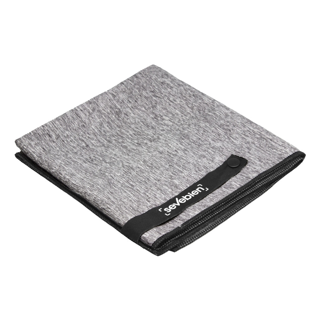 toalla personalizada de microfibra