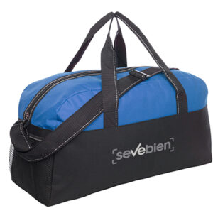 BOLSO DEPORTIVO "BEPT"