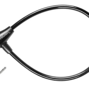 CANDADO PARA BICICLETA