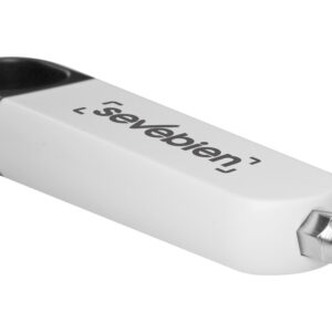 destornillador 4 puntas intercambiables