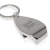 llavero-destapador-plano-metal