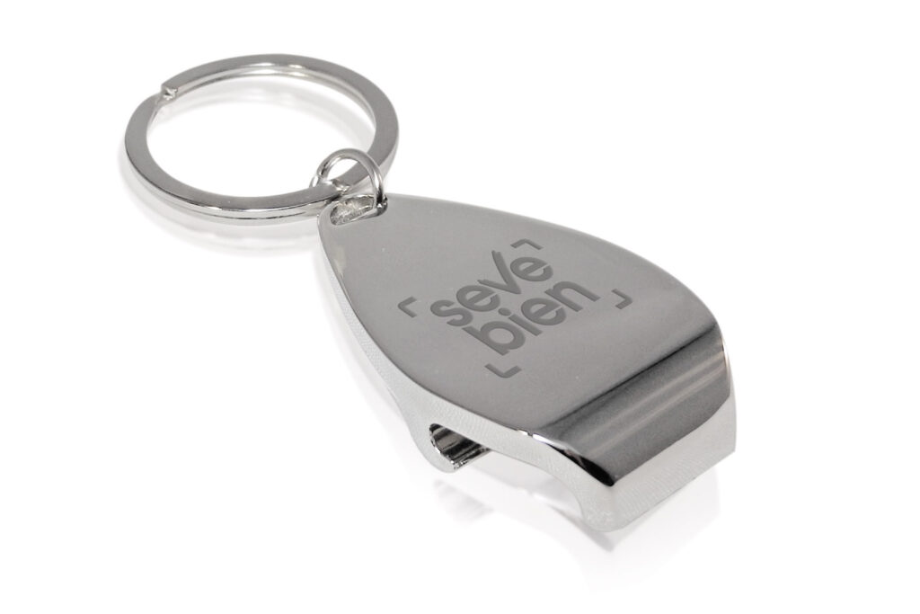 llavero-destapador-plano-metal