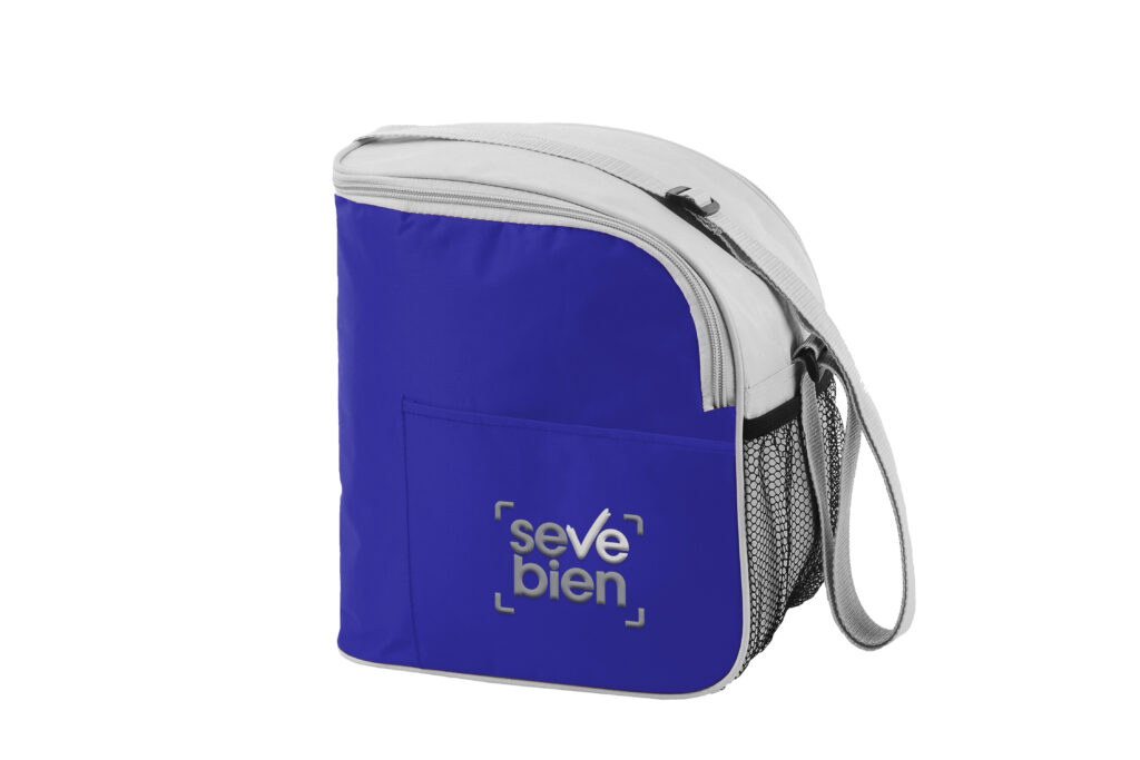 COOLER BAG